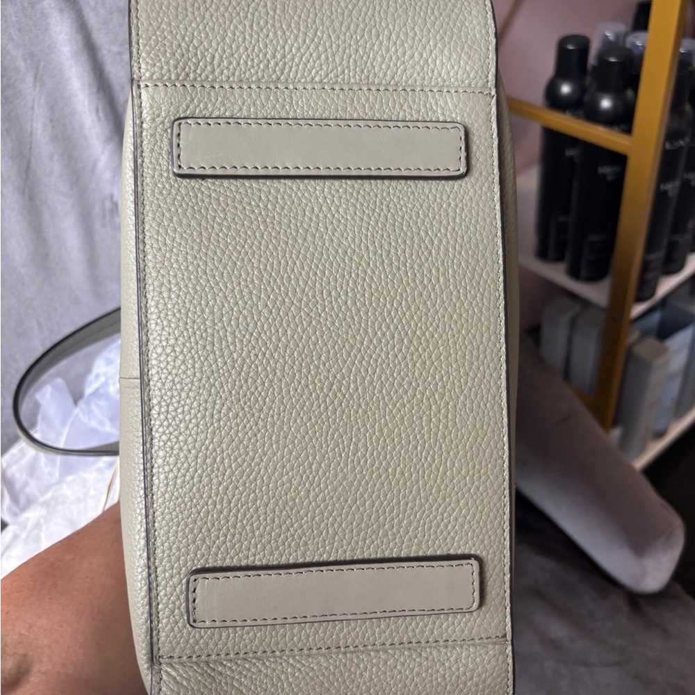 NWT Radley London Painters Mews Tote - Picture 7 of 12
